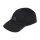 adidas Basecap Run Meshcap Aeroready black Men